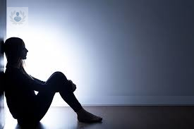 depresion-ansiedad-y-angustia-una-relacion-peligrosa imagen de artículo