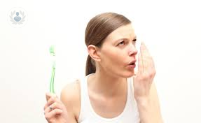 halitosis-mas-que-mal-aliento imagen de artículo