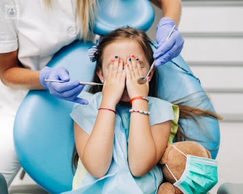 miedo-al-dentista-como-superarlo imagen de artículo