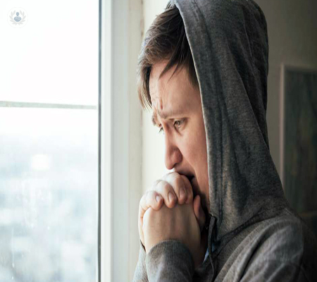 estrategias-para-controlar-los-nervios imagen de artículo