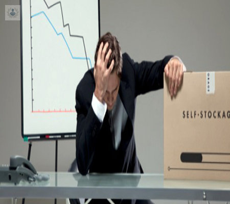 miedo-al-fracaso-como-enfrentarlo imagen de artículo