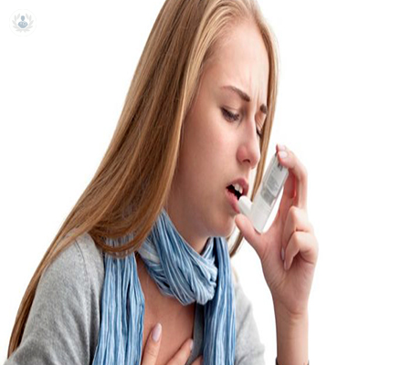 asma-por-que-es-dificil-controlarla imagen de artículo
