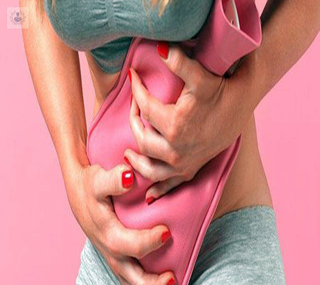 un-vistazo-a-la-endometriosis imagen de artículo