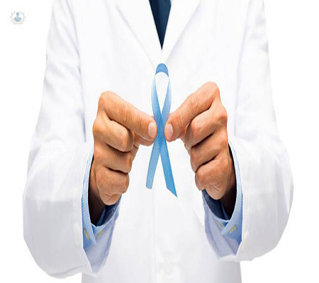 el-cancer-de-prostata-y-su-manejo-actual imagen de artículo