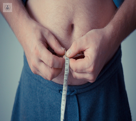 la-esclerosis-multiple-pediatrica-su-relacion-con-la-obesidad imagen de artículo