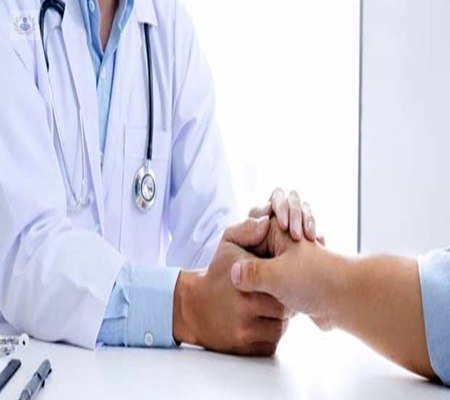 eres-buen-paciente-la-importancia-del-autocuidado imagen de artículo