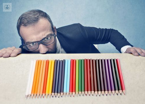 trastorno-obsesivo-compulsivo-un-padecimiento-frecuente imagen de artículo