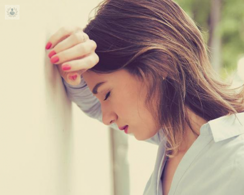 depresion-y-ansiedad-una-relacion-peligrosa imagen de artículo