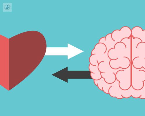 senales-de-que-te-falta-inteligencia-emocional imagen de artículo