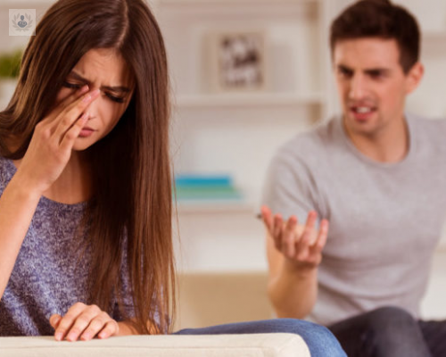 como-identificar-a-una-persona-toxica imagen de artículo