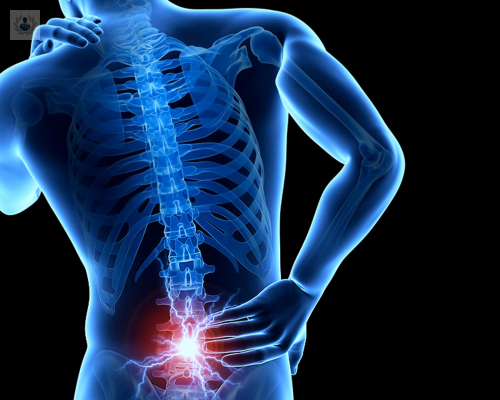 enfermedad-discal-degenerativa-envejecimiento-natural-de-la-columna imagen de artículo