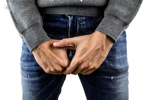 disfuncion-erectil-que-como-y-por-que-se-desarrolla imagen de artículo