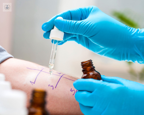 la-inmunoterapia-una-alternativa-contra-las-alergias imagen de artículo