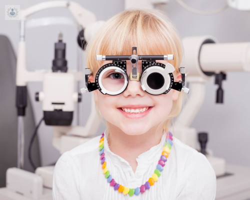 oftalmologo-pediatrico-cuando-y-por-que-visitarlo imagen de artículo