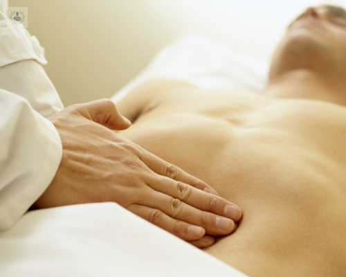 como-saber-si-tengo-una-hernia imagen de artículo