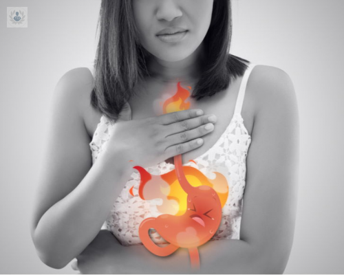 reflujo-gastroesofagico-como-tratarlo imagen de artículo