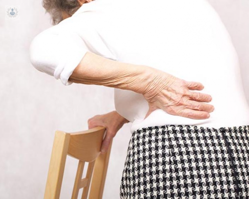 lumbalgia-dolor-sordo-que-afecta-espalda-cadera-y-gluteos imagen de artículo