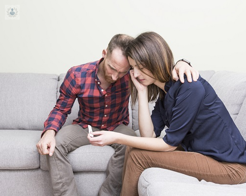 no-podemos-tener-hijos-cuales-son-las-causas-y-tratamientos imagen de artículo