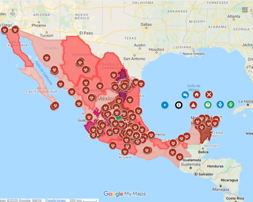 mapa-actual-de-coronavirus-en-mexico imagen de artículo