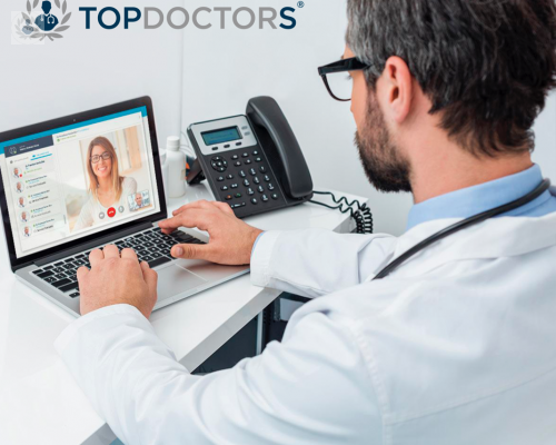 top-doctors-consultadigital-e-consultation-gratis-doctores imagen de artículo