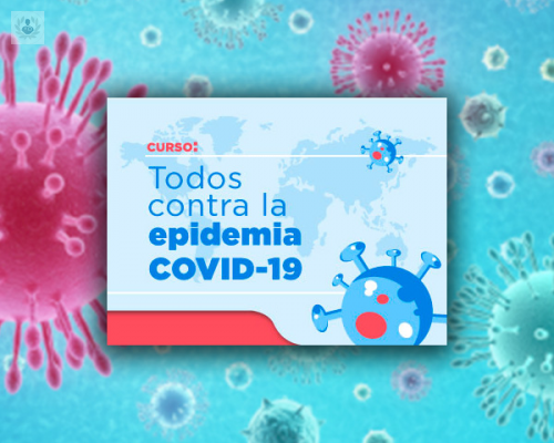 curso-todos-contra-la-epidemia-covid-19 imagen de artículo