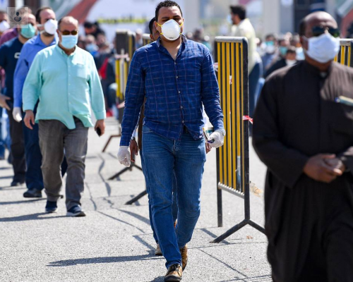 vuelve-el-coronavirus-en-personas-recuperadas-en-corea-del-sur imagen de artículo