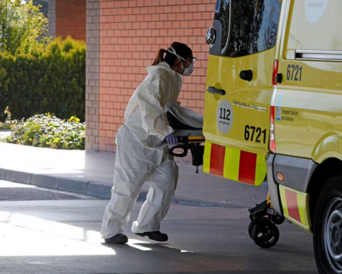 fallece-paciente-con-coronavirus-menor-de-25-anos imagen de artículo