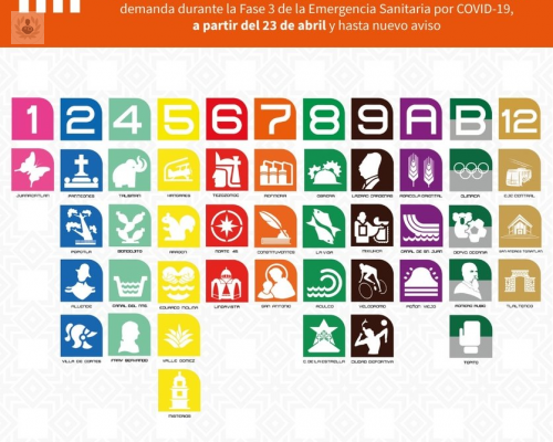 cierran-20-estaciones-metro-cdmx-coronavirus imagen de artículo