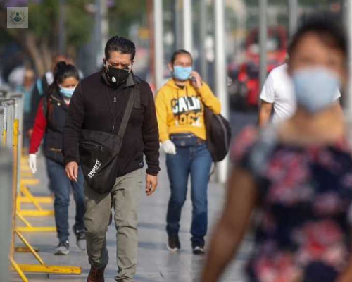 uso-obligatorio-de-cubrebocas-en-cdmx imagen de artículo