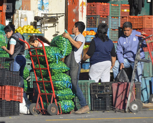 central-de-abasto-nuevas-medidas-coronavirus imagen de artículo