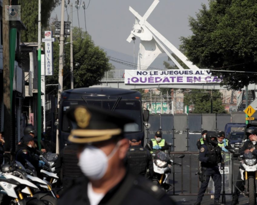 iztapalapa-la-mas-contaminada-de-covid-19 imagen de artículo