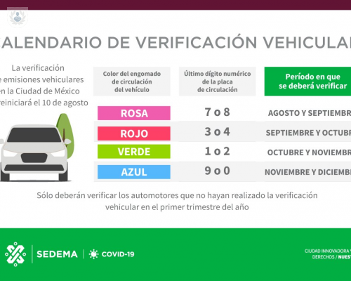 asi-sera-el-calendario-para-verificar-vehiculos-en-la-ciudad-de-mexico imagen de artículo