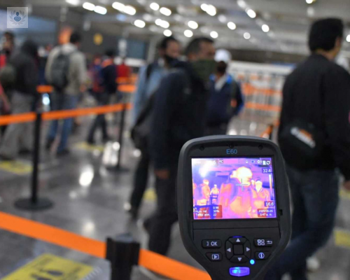 asi-sera-la-reapertura-de-estaciones-en-el-sistema-de-transporte-colectivo-stc-metro imagen de artículo