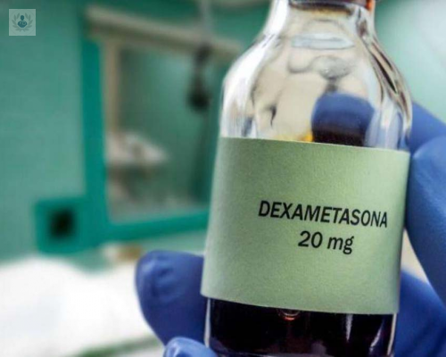 dexametasona-el-medicamento-que-reduce-la-muerte-en-pacientes-criticos-de-coronavirus imagen de artículo