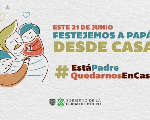 16-de-agosto-nueva-fecha-para-celebrar-el-dia-del-padre-en-la-ciudad-de-mexico imagen de artículo