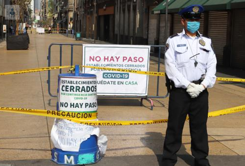 cdmx-semaforo-rojo-semana imagen de artículo