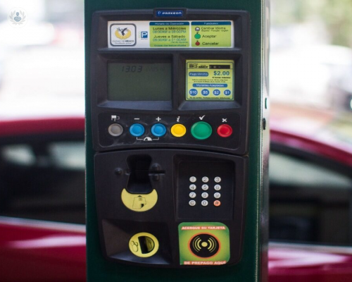 semovi-amplia-el-permiso-para-estacionarse-en-parquimetros imagen de artículo