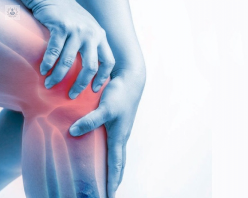 condromalacia-de-rotula-un-problema-de-atletas imagen de artículo