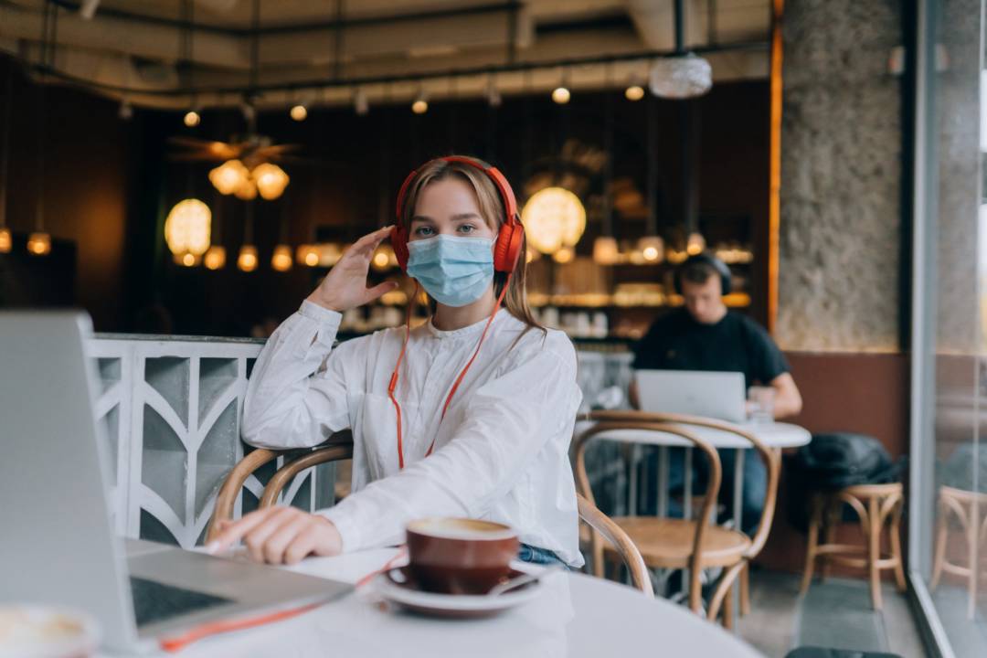 por-que-ya-no-habra-musica-en-los-restaurantes imagen de artículo