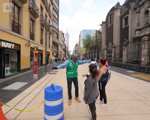 segun-la-primera-letra-de-tu-apellido-podras-ingresar-al-centro-historico-de-la-cdmx imagen de artículo