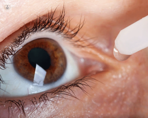 ojo-seco-enfermedad-diferentes-causas imagen de artículo