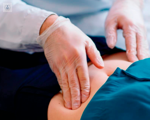 trastorno-funcional-del-intestino-padecimiento-ocasionado-por-mala-alimentacion-y-estres imagen de artículo