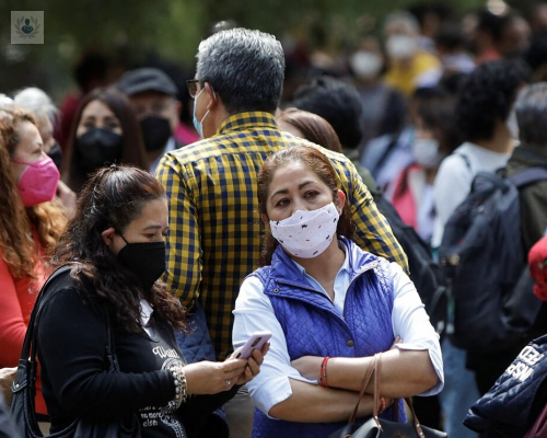 uso-obligatorio-y-permanente-de-cubrebocas-en-la-cdmx imagen de artículo