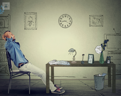 no-logras-llegar-a-tus-metas-procrastinacion-y-la-desidia-la-causa imagen de artículo