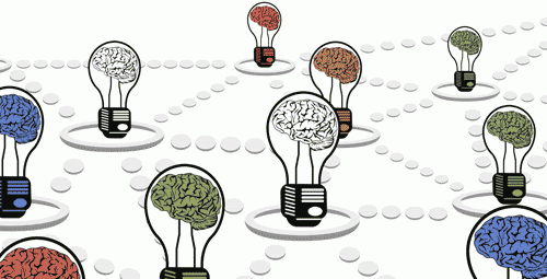 despues-de-la-pandemia-inteligencia-colectiva imagen de artículo