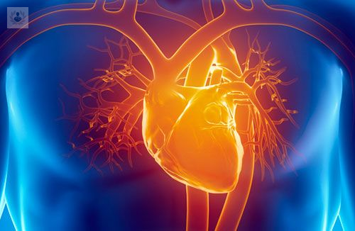miocarditis-y-pericarditis-afecciones-graves-causadas-por-el-covid-19 imagen de artículo