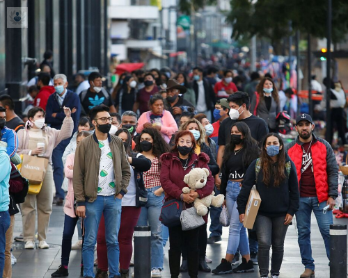 actualizacion-covid-19-contagios-decesos-cdmx imagen de artículo