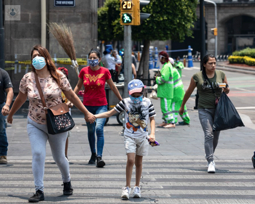 aumento-hospitalizaciones-cdmx-naranja-semaforo-epidemiologico imagen de artículo