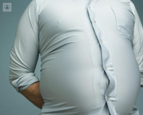 obesidad-y-dano-sistema-inmunologico imagen de artículo