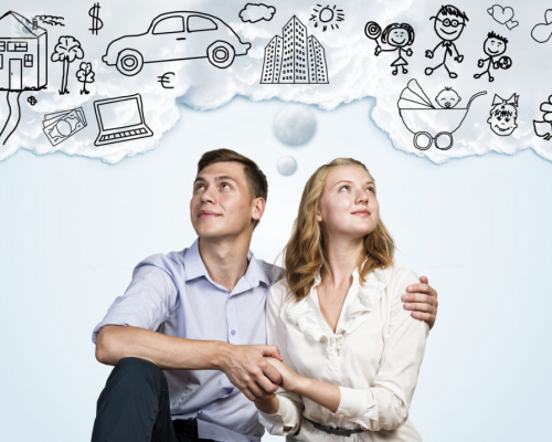 lo-que-no-sabias-sobre-la-consulta-preconcepcional imagen de artículo